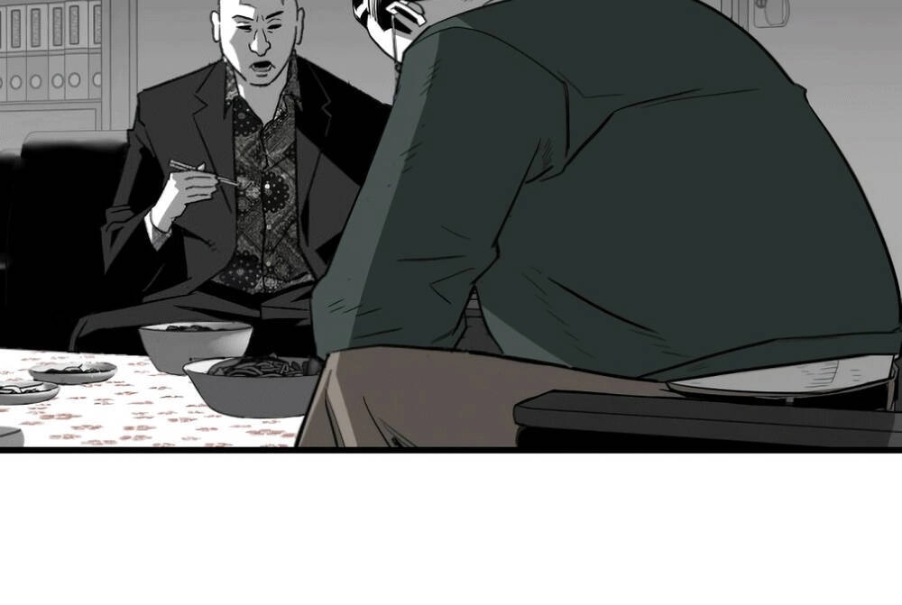 Quảng Trường Máu Chapter 6 - 63