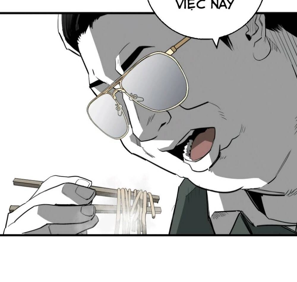 Quảng Trường Máu Chapter 6 - 65