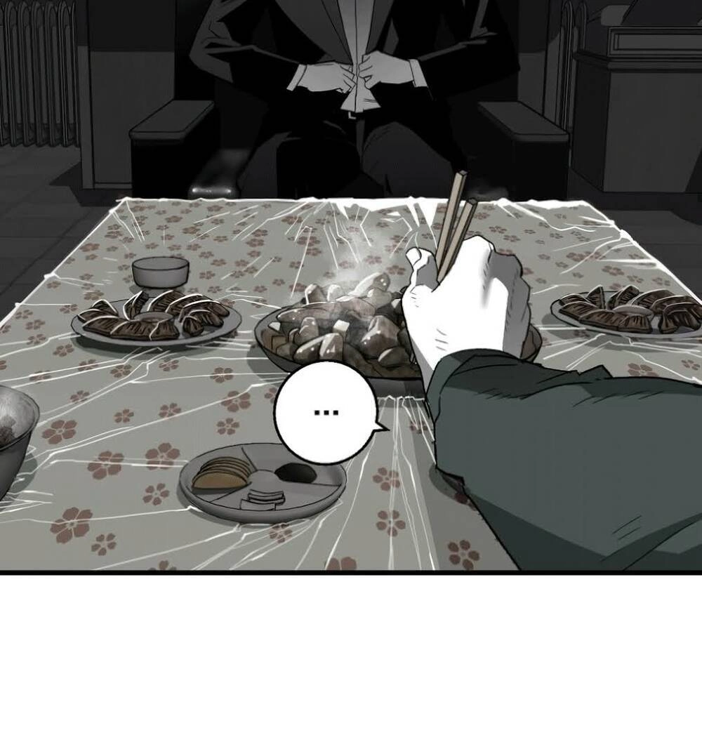 Quảng Trường Máu Chapter 6 - 67