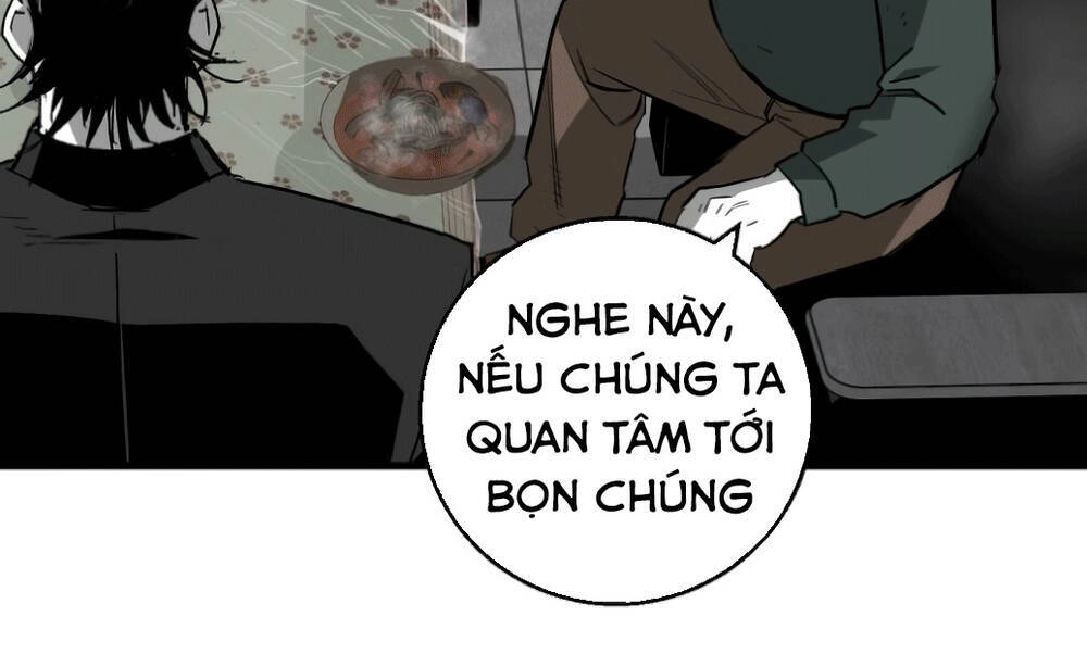 Quảng Trường Máu Chapter 6 - 69