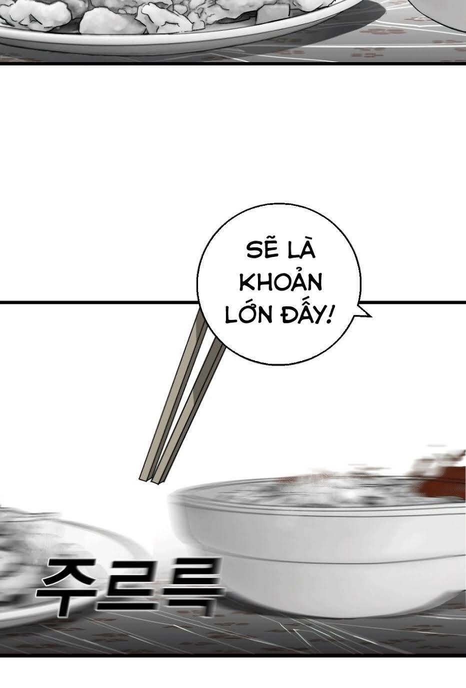 Quảng Trường Máu Chapter 6 - 71