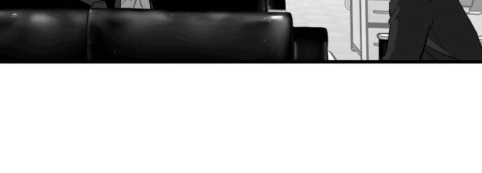 Quảng Trường Máu Chapter 7 - 6