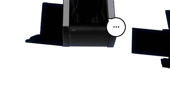 Quảng Trường Máu Chapter 7 - 8