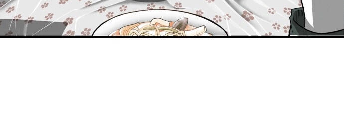 Quảng Trường Máu Chapter 7 - 16