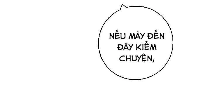 Quảng Trường Máu Chapter 7 - 19