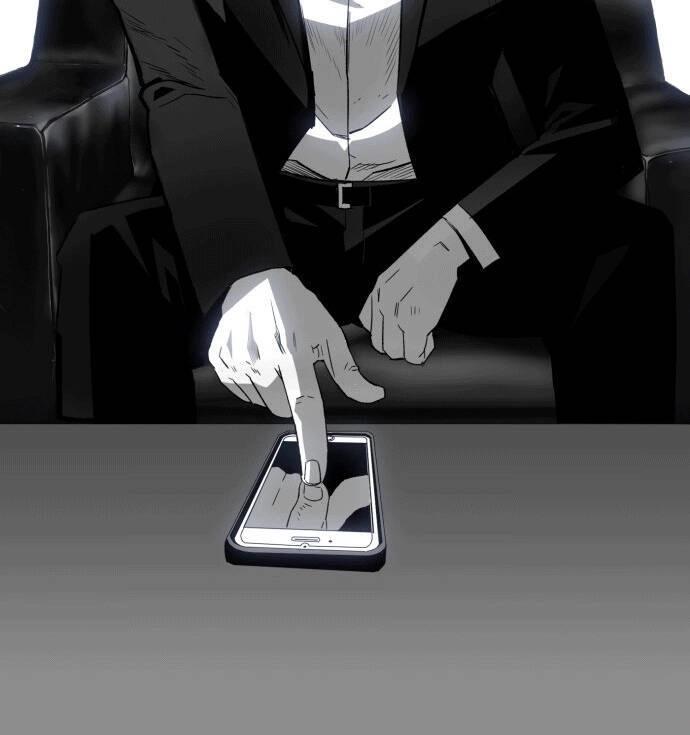 Quảng Trường Máu Chapter 7 - 24