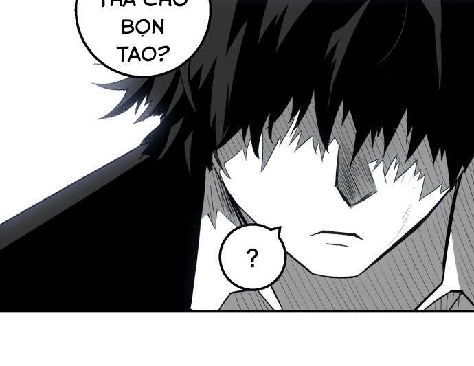 Quảng Trường Máu Chapter 7 - 26