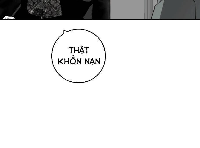 Quảng Trường Máu Chapter 7 - 32