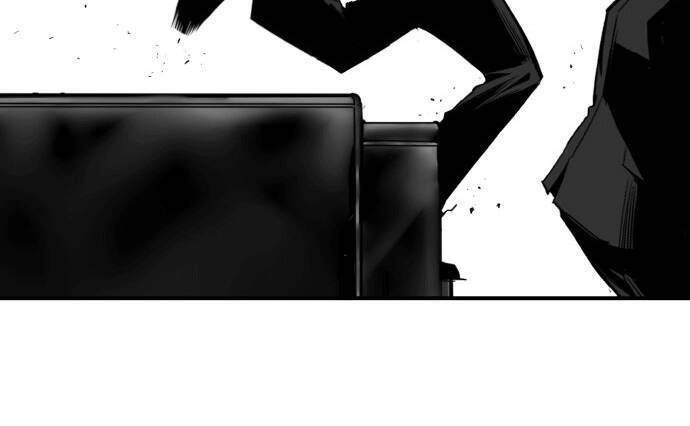 Quảng Trường Máu Chapter 7 - 34