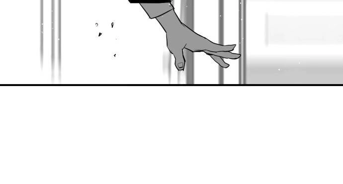 Quảng Trường Máu Chapter 7 - 36