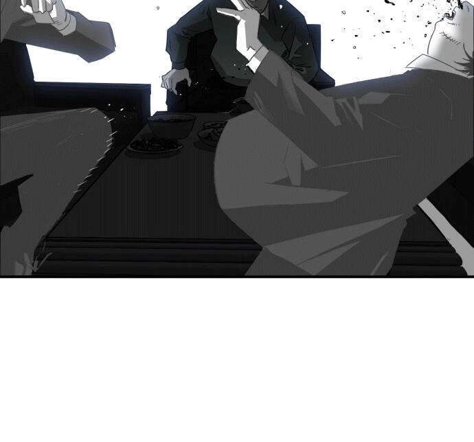 Quảng Trường Máu Chapter 7 - 45