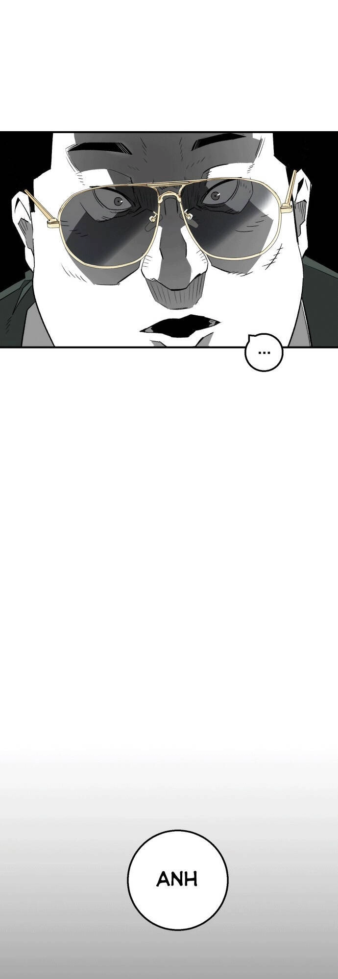 Quảng Trường Máu Chapter 7 - 46