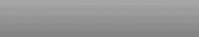 Quảng Trường Máu Chapter 7 - 47