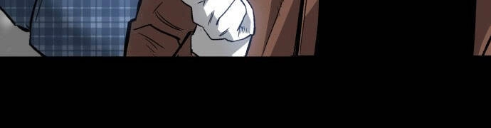 Quảng Trường Máu Chapter 7 - 51