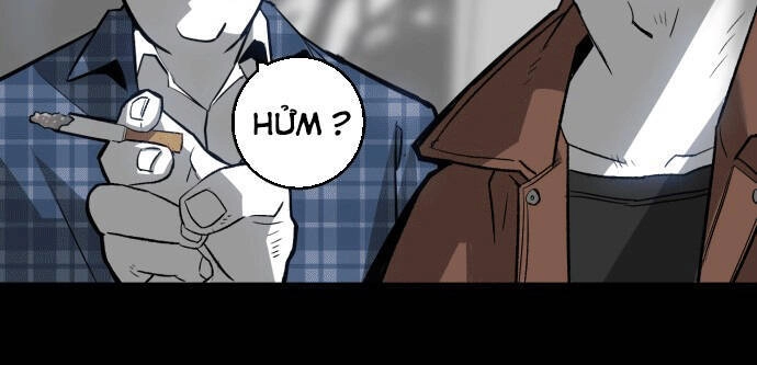 Quảng Trường Máu Chapter 7 - 53