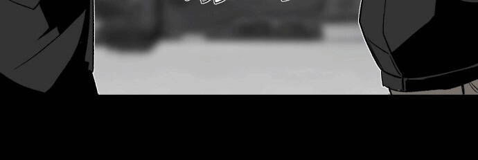 Quảng Trường Máu Chapter 7 - 55