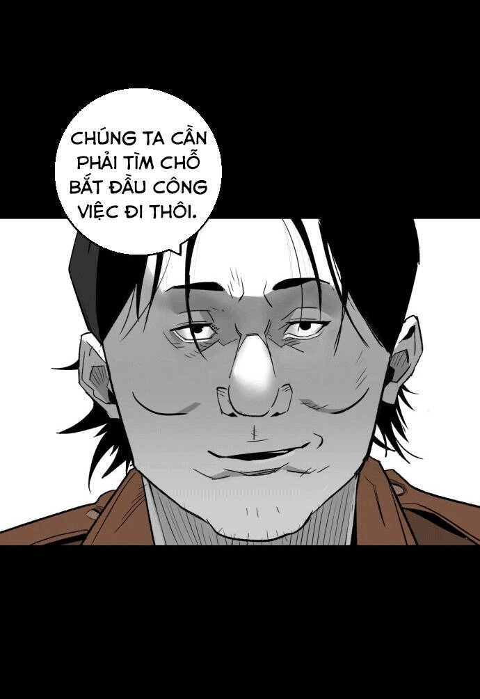 Quảng Trường Máu Chapter 7 - 71