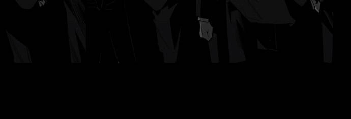 Quảng Trường Máu Chapter 7 - 73