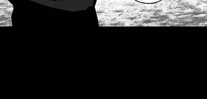 Quảng Trường Máu Chapter 7 - 75