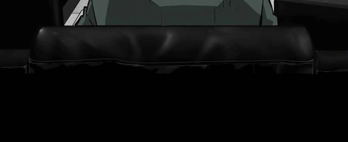 Quảng Trường Máu Chapter 7 - 77