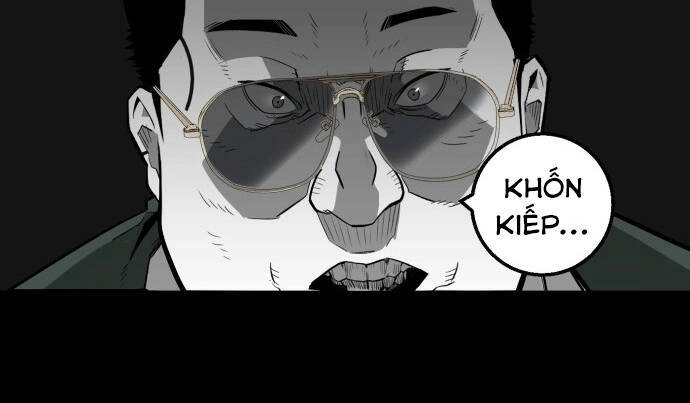 Quảng Trường Máu Chapter 7 - 79