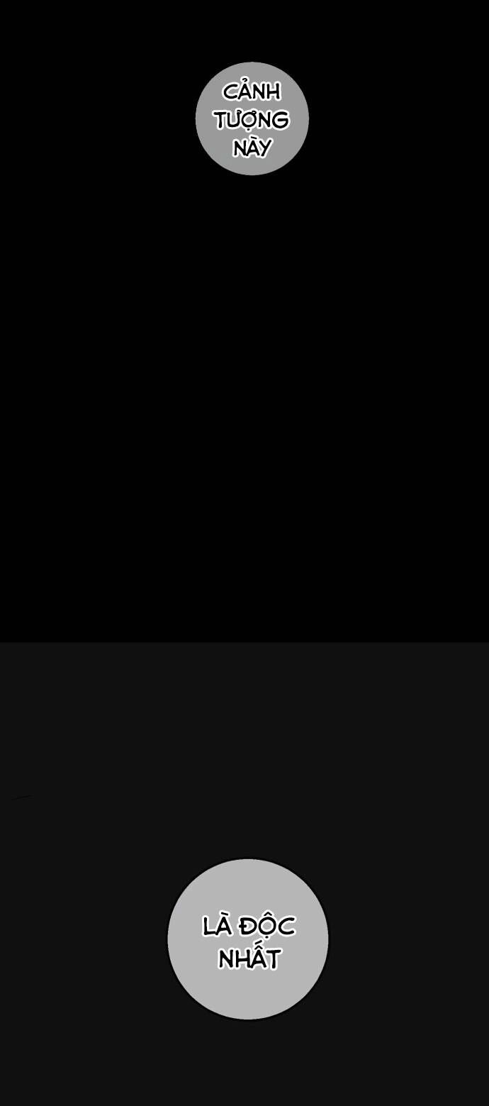 Quảng Trường Máu Chapter 7 - 80