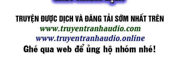 Quảng Trường Máu Chapter 7 - 82