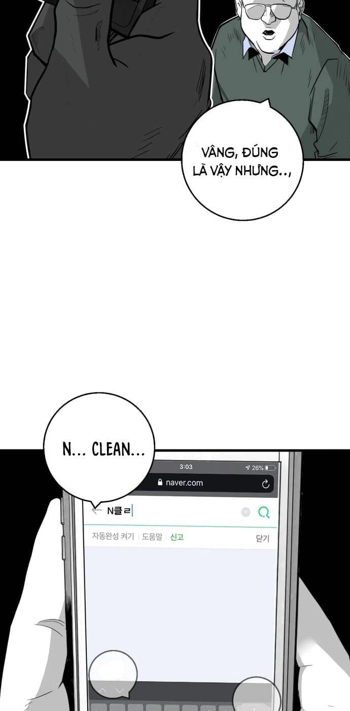 Quảng Trường Máu Chapter 8 - 14