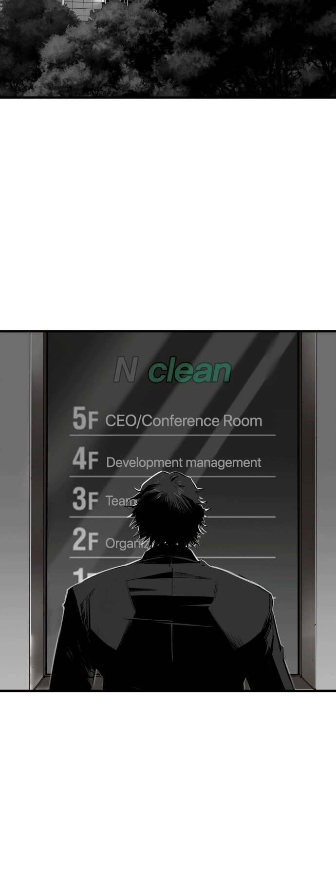 Quảng Trường Máu Chapter 8 - 24