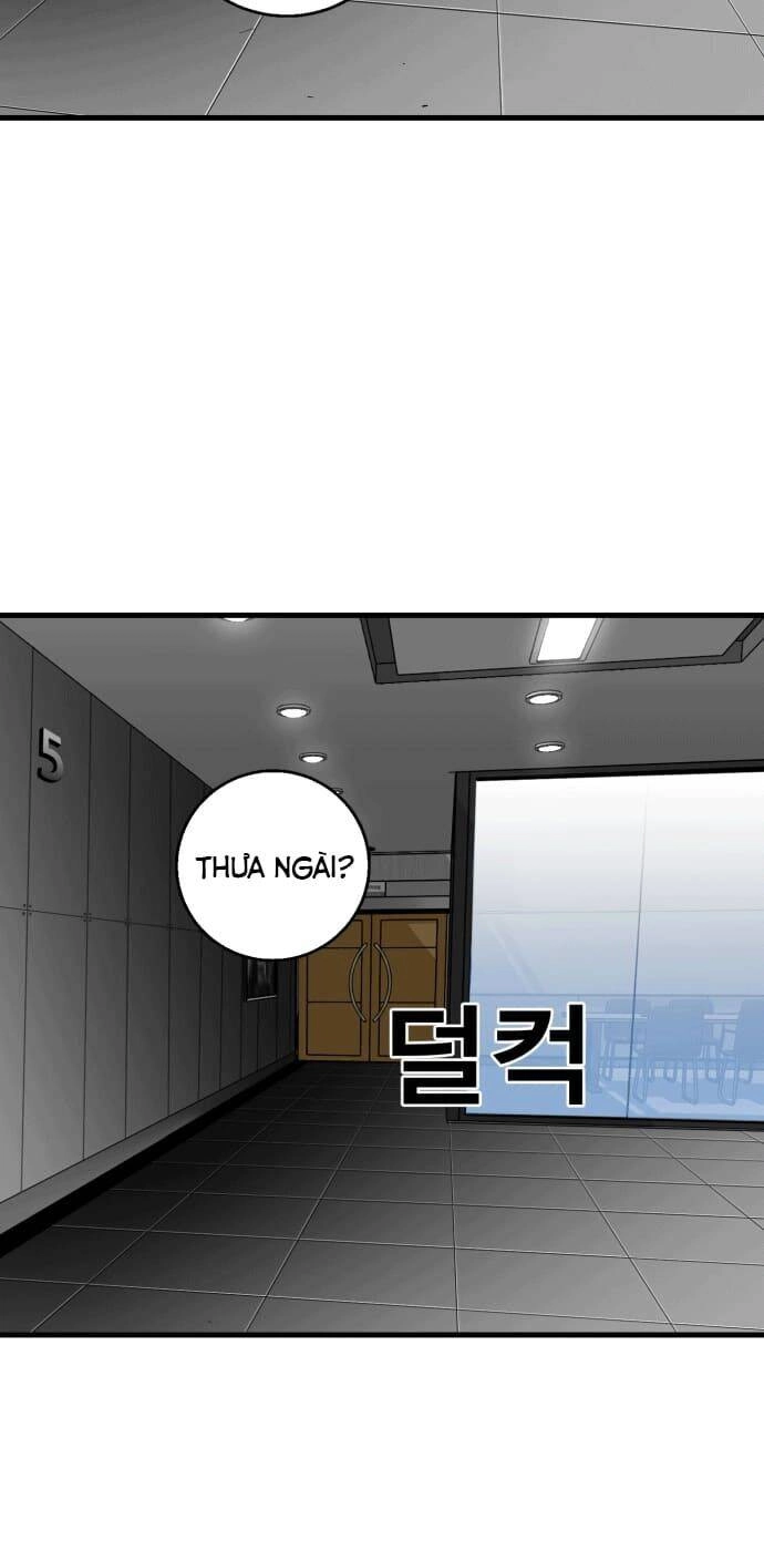 Quảng Trường Máu Chapter 8 - 30