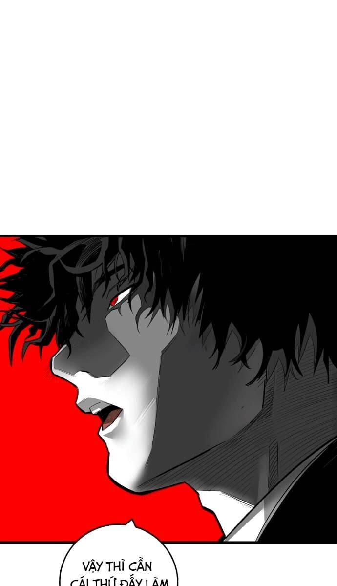 Quảng Trường Máu Chapter 8 - 46