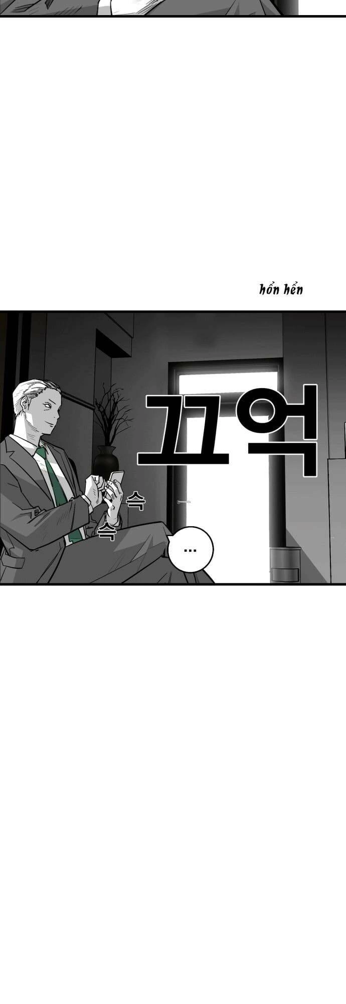 Quảng Trường Máu Chapter 8 - 49