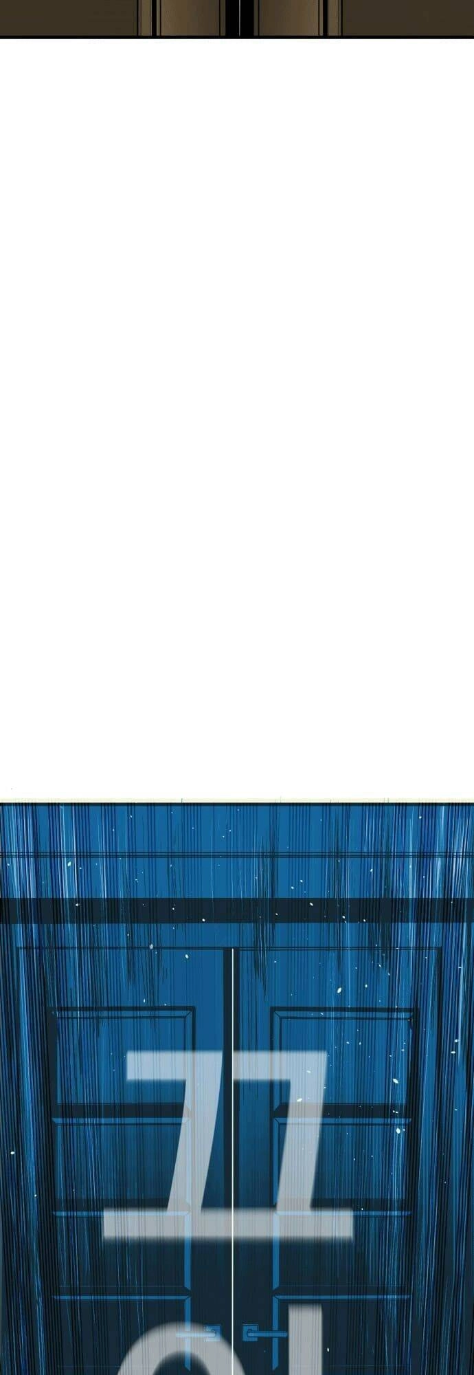 Quảng Trường Máu Chapter 8 - 52