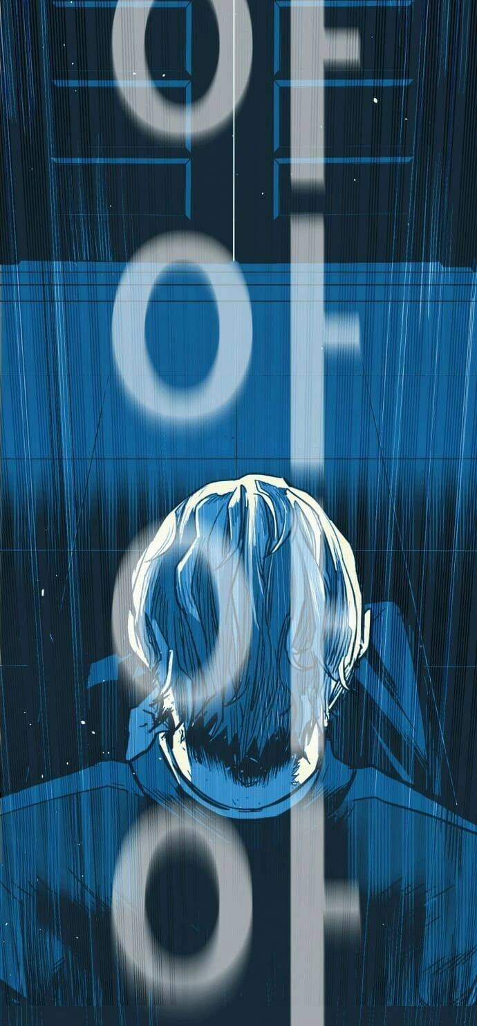 Quảng Trường Máu Chapter 8 - 53