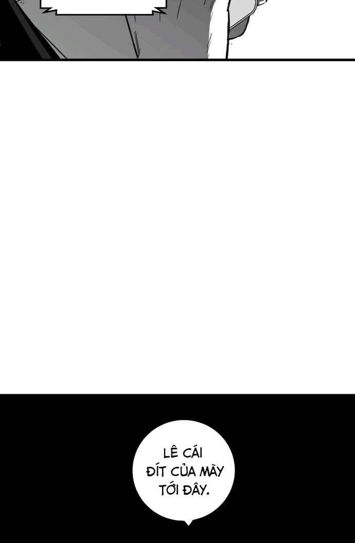 Quảng Trường Máu Chapter 9 - 13