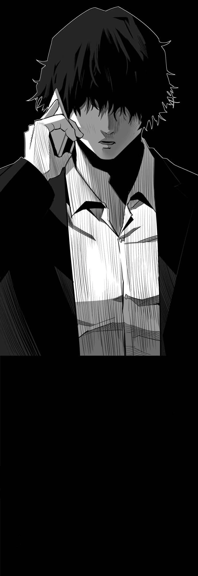 Quảng Trường Máu Chapter 9 - 14