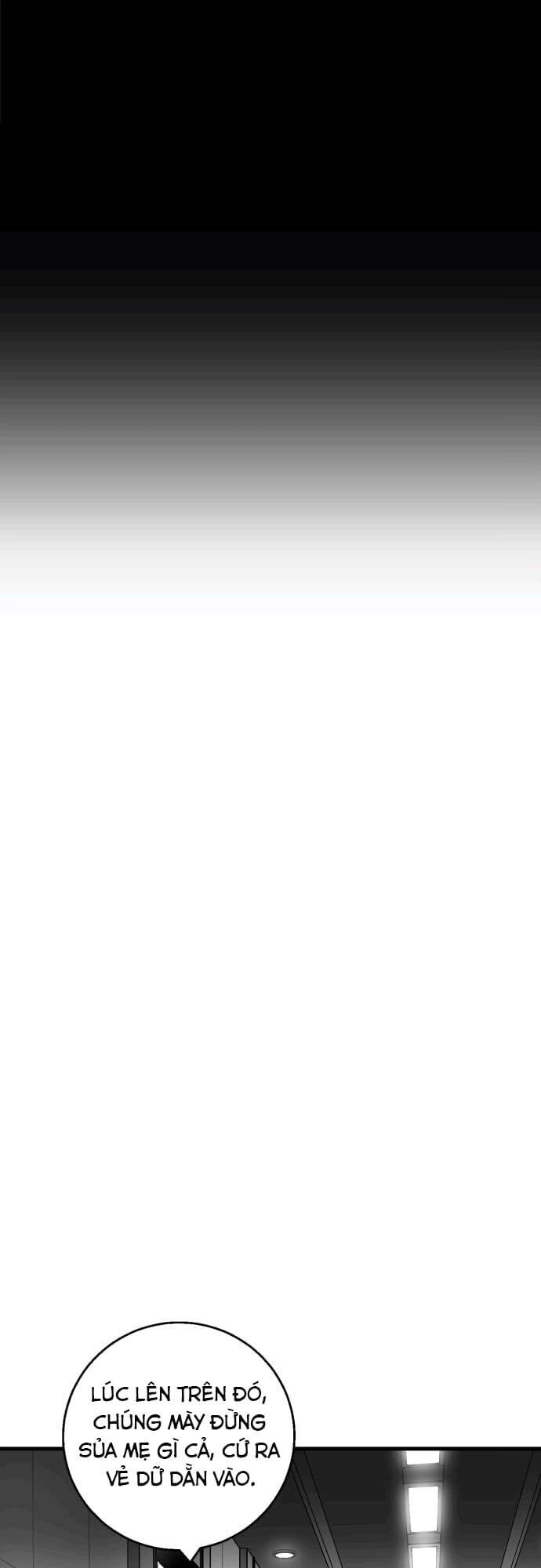 Quảng Trường Máu Chapter 9 - 15