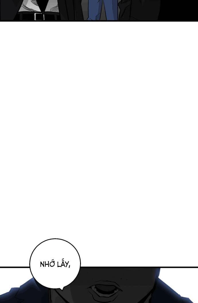 Quảng Trường Máu Chapter 9 - 18