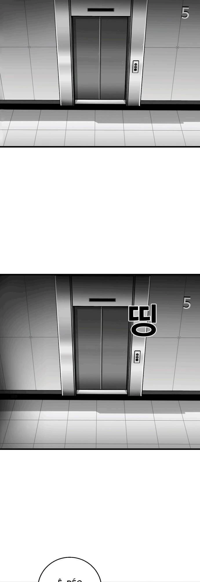 Quảng Trường Máu Chapter 9 - 21