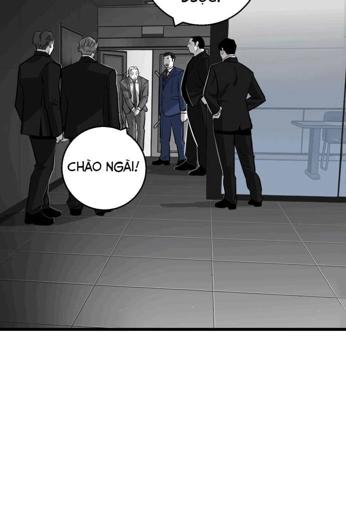 Quảng Trường Máu Chapter 9 - 24