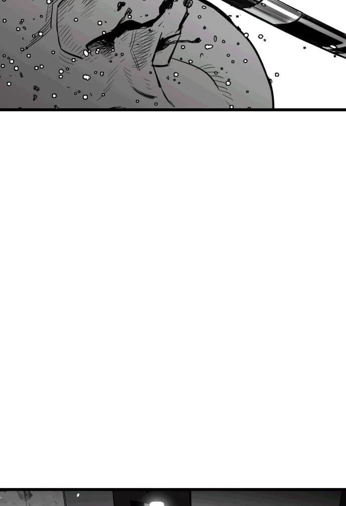 Quảng Trường Máu Chapter 9 - 30