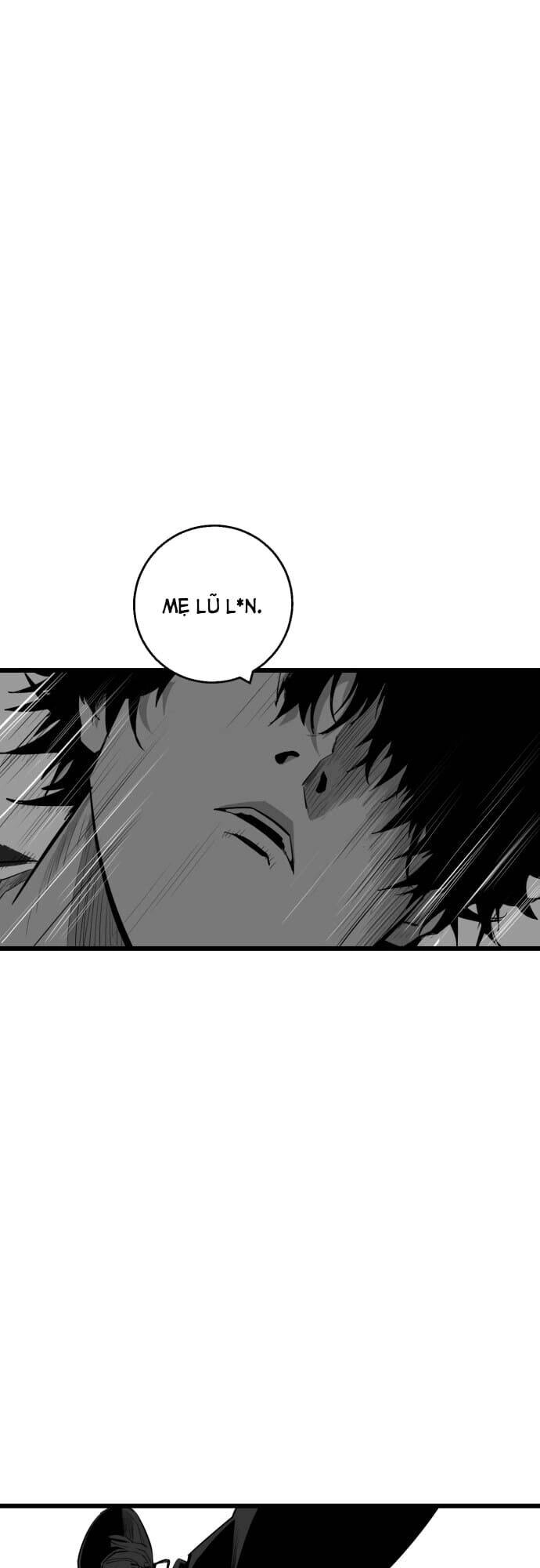 Quảng Trường Máu Chapter 9 - 35