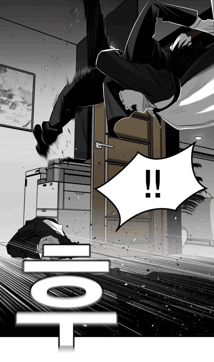 Quảng Trường Máu Chapter 9 - 37