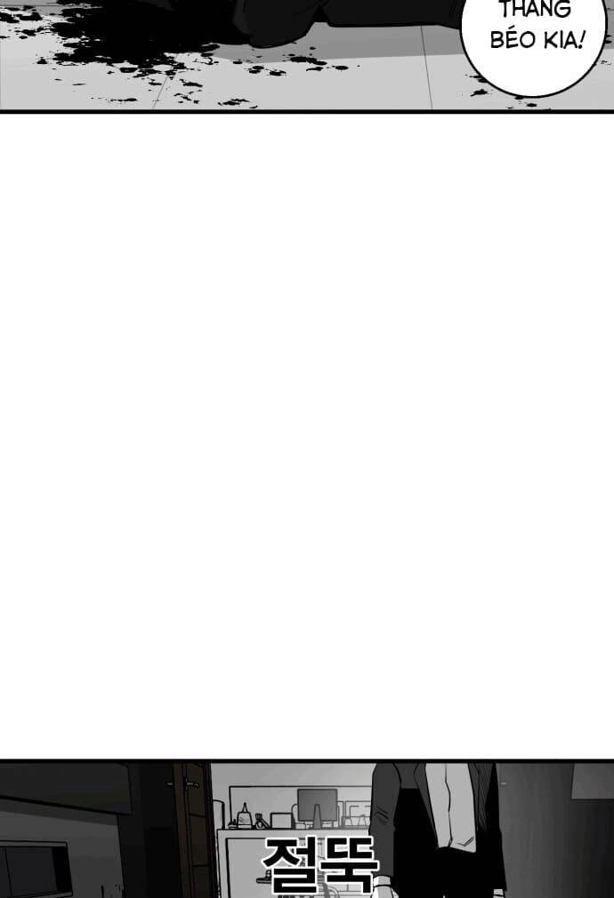 Quảng Trường Máu Chapter 9 - 42