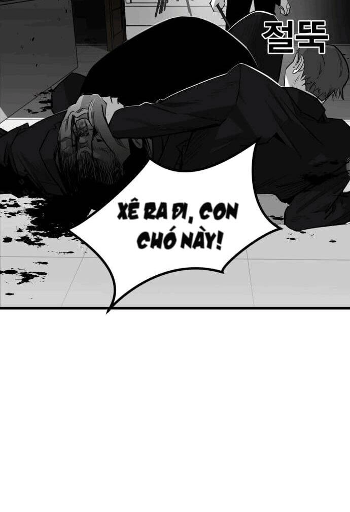 Quảng Trường Máu Chapter 9 - 43