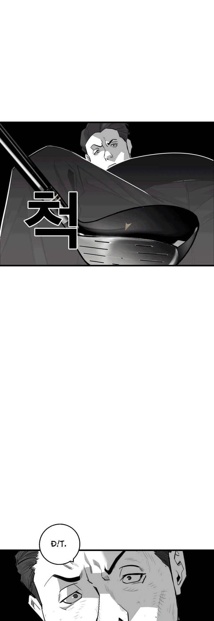 Quảng Trường Máu Chapter 9 - 44