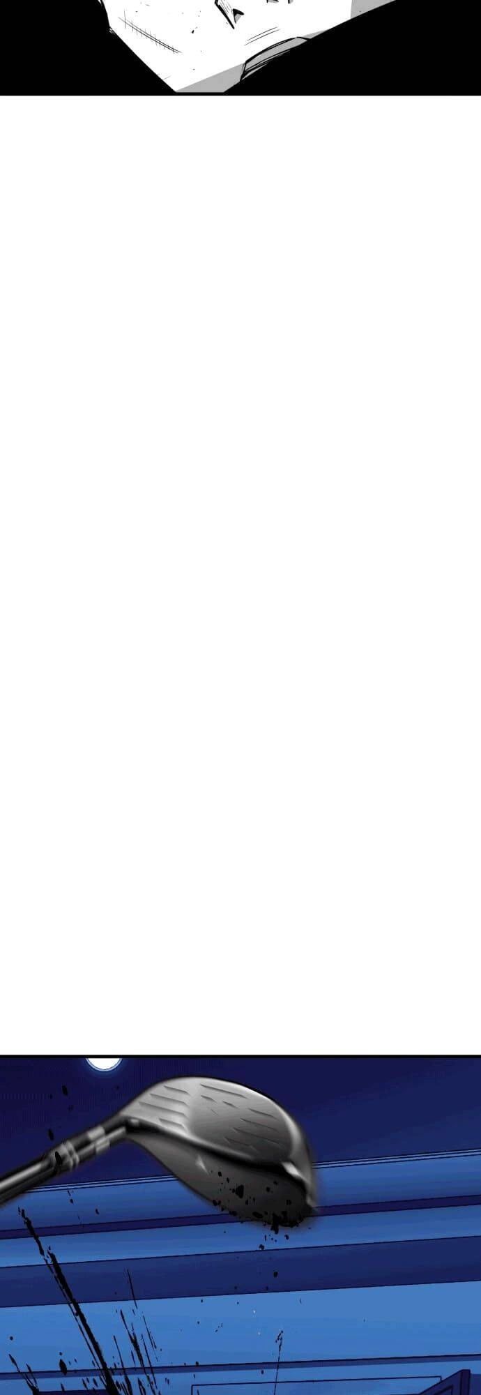 Quảng Trường Máu Chapter 9 - 45