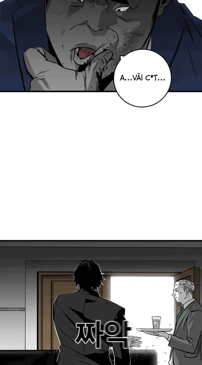 Quảng Trường Máu Chapter 9 - 54