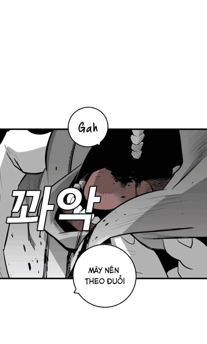 Quảng Trường Máu Chapter 9 - 60