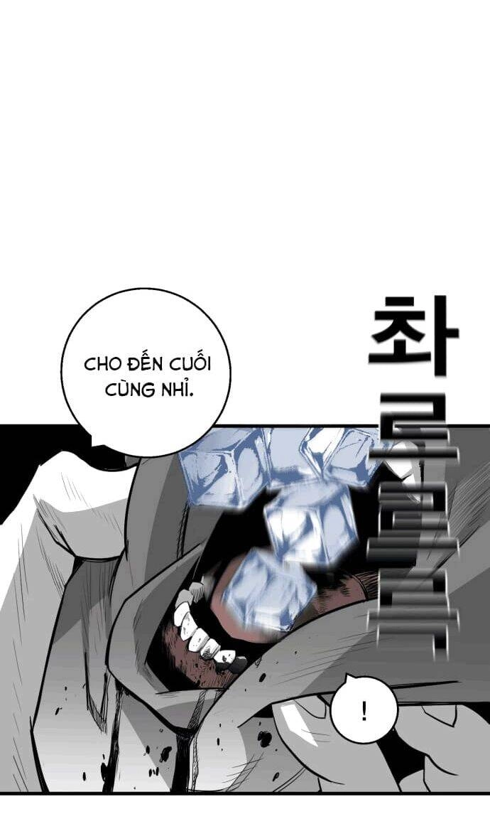 Quảng Trường Máu Chapter 9 - 61